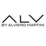 Alviero Martini - agenzia