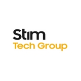 STIM Tech Group