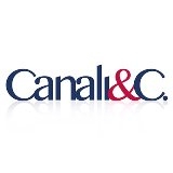 Canali & Co