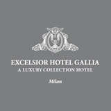 Hotel Gallia Excelsior