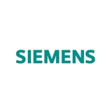 Presentazione delle nuove tecnologie lighting di Siemens