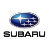 Subaru Italia