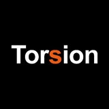 Torsion Group