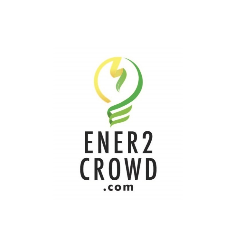 Ener2crowd
