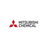 Mitsubishi Chemical organizza l’EMEA Sales & Commercial Meeting 2022 in centro a Milano