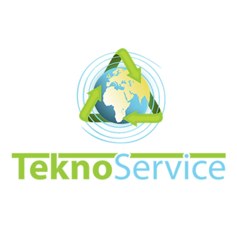 Le Olimpiadi del Riciclo: Come GECO e Smart Eventi Rivoluzionano l'Educazione Ambientale per i Giovani