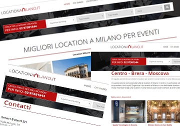 Locationamilano.it